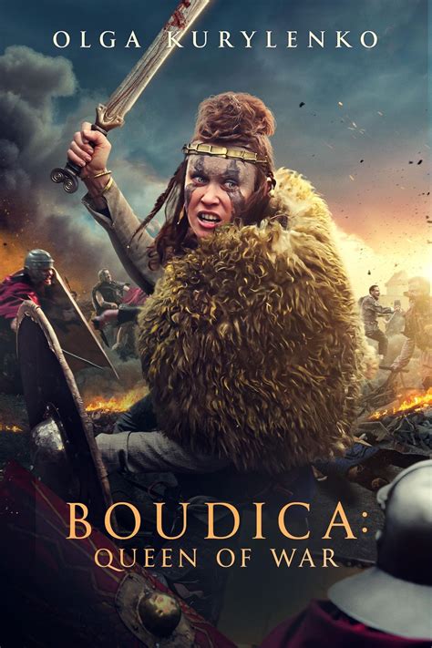 boudica god roll Boudica-C PVP God Roll